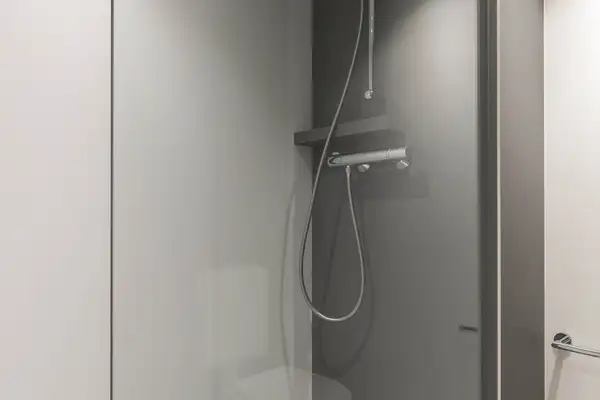 Foto #2 Studio Bogardeind Geldrop