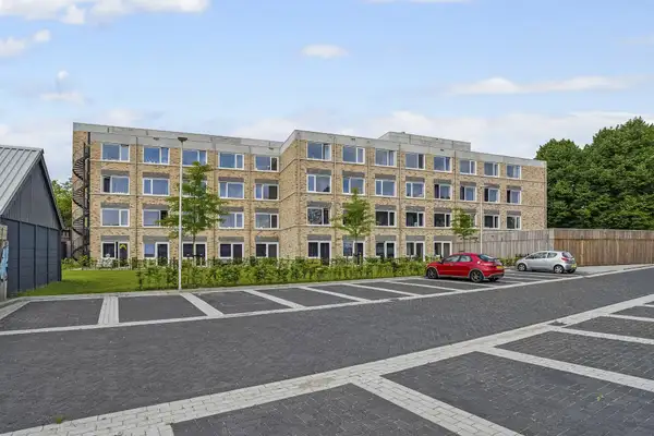 Foto #7 Studio Teteringsedijk Breda