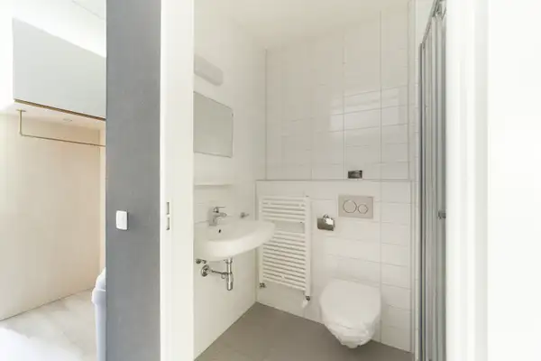 Foto #5 Studio Teteringsedijk Breda