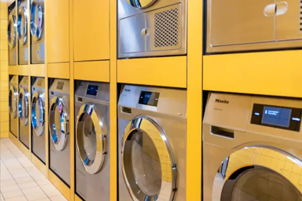 Foto #15 Studio Limapad Utrecht