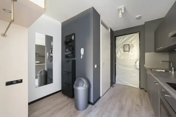 Foto #4 Studio Teteringsedijk Breda