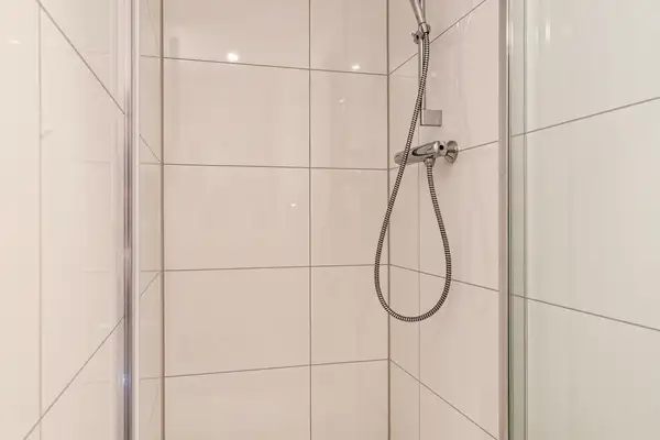 Foto #5 Studio Pietersbergweg Amsterdam