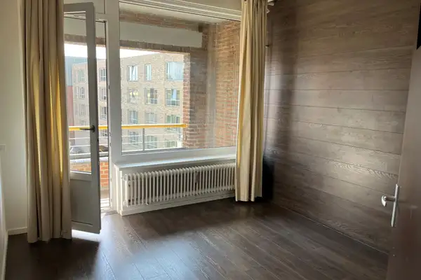 Foto #4 Appartement Geldropseweg Eindhoven