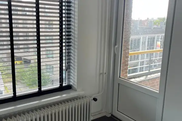 Foto #6 Appartement Geldropseweg Eindhoven