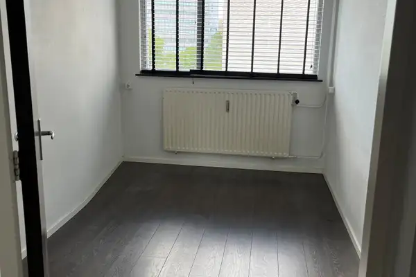 Foto #2 Appartement Geldropseweg Eindhoven