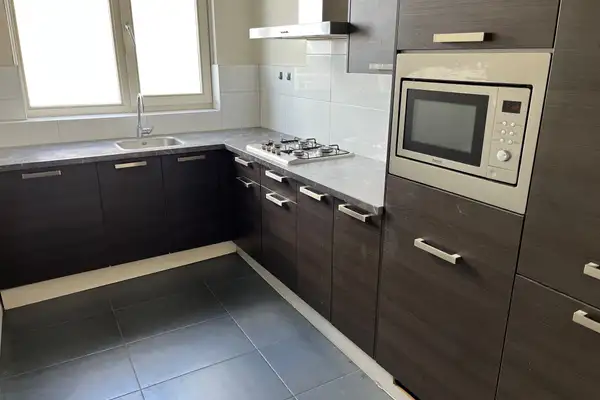 Foto #5 Appartement Geldropseweg Eindhoven