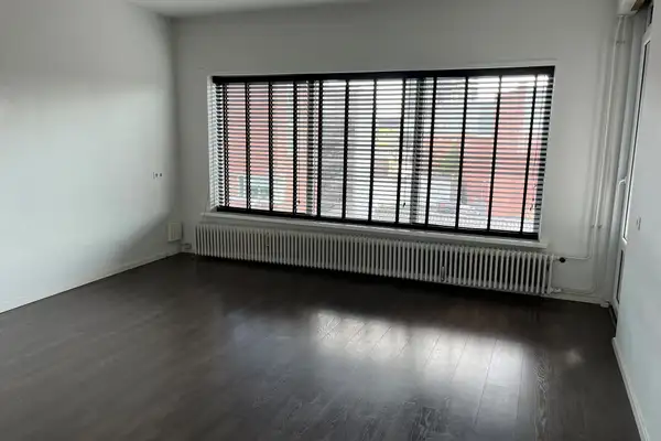 Foto #3 Appartement Geldropseweg Eindhoven