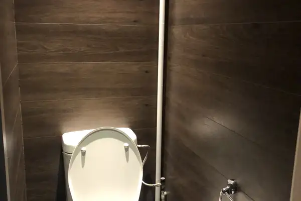 Foto #8 Appartement Geldropseweg Eindhoven