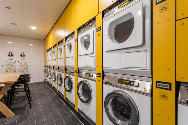 Foto #3 Studio De Lampendriessen Eindhoven