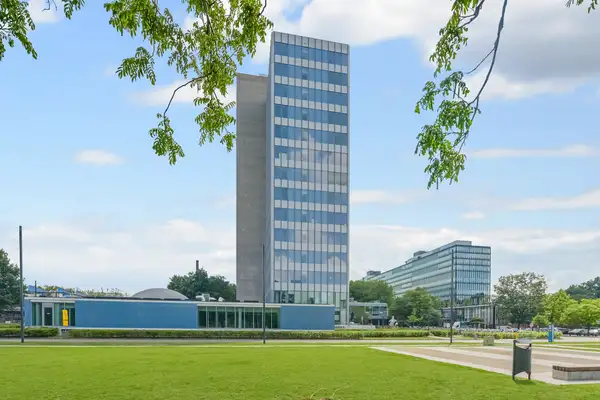 Foto #7 Studio De Lampendriessen Eindhoven