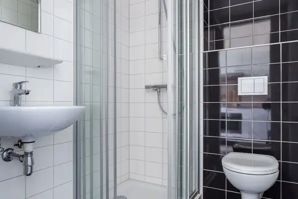 Foto #2 Studio De Lampendriessen Eindhoven