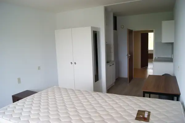 Foto #2 Studio Lunaweg Duivendrecht