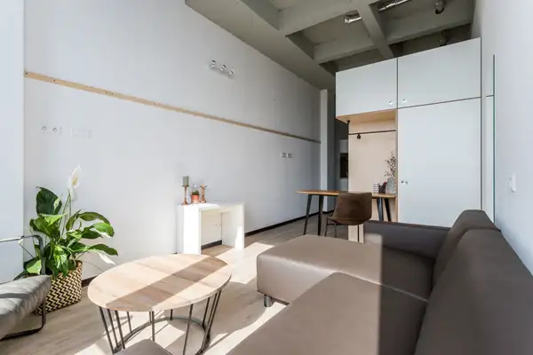 Foto #7 Studio De Lampendriessen Eindhoven