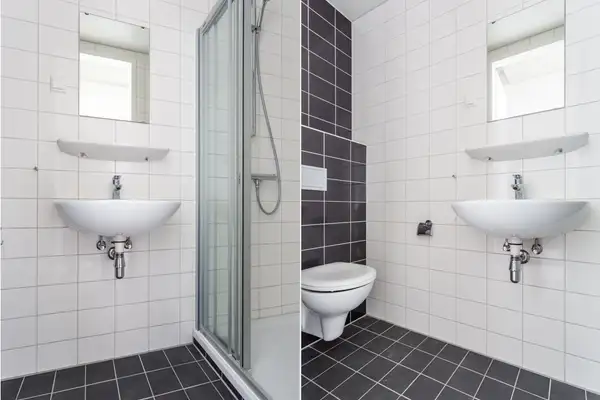 Foto #10 Studio De Lampendriessen Eindhoven