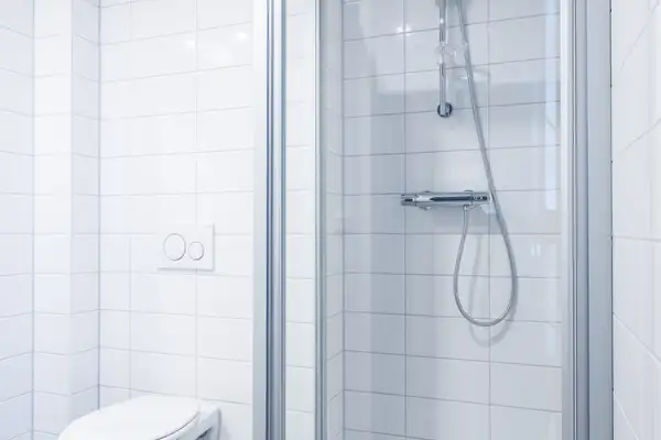 Foto #5 Appartement De Veldmaat Enschede