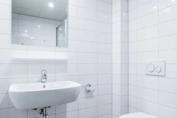 Foto #4 Appartement De Veldmaat Enschede