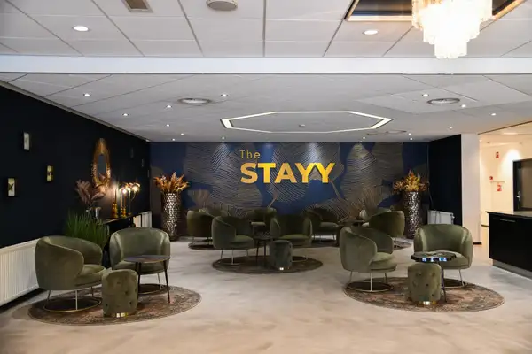 Foto #5 Studio Bogardeind Geldrop