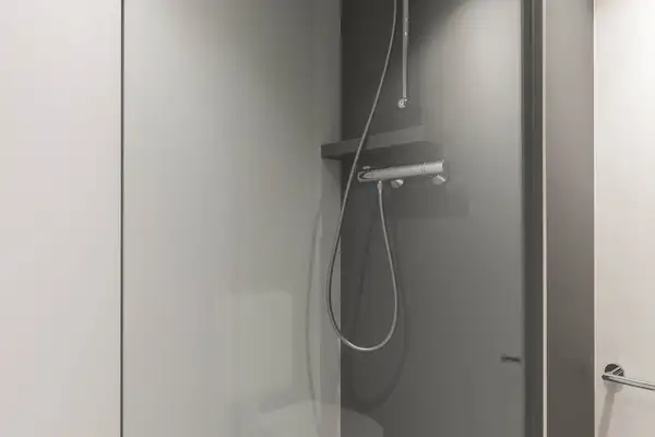 Foto #3 Studio Bogardeind Geldrop