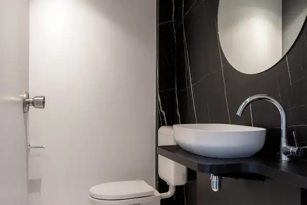 Foto #2 Studio Bogardeind Geldrop