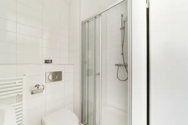 Foto #5 Studio Teteringsedijk Breda