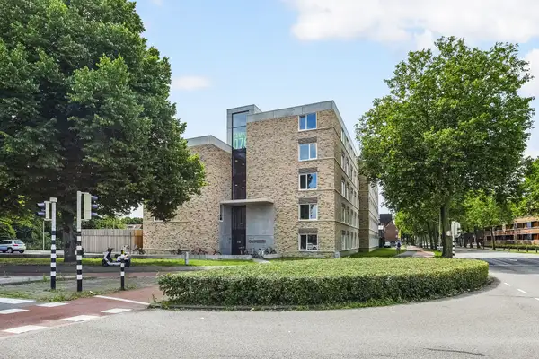 Foto #7 Studio Teteringsedijk Breda