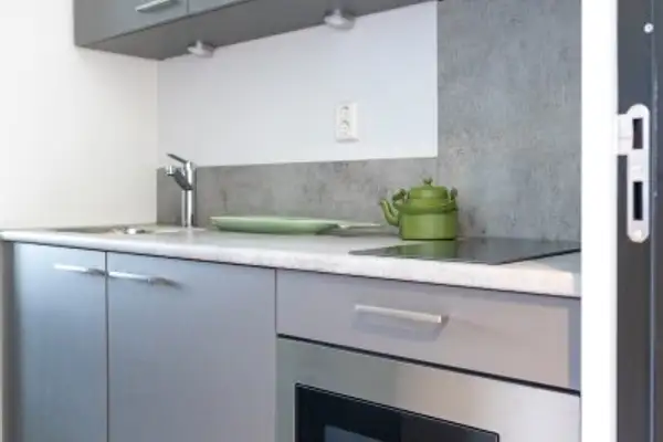 Foto #2 Studio Limapad Utrecht