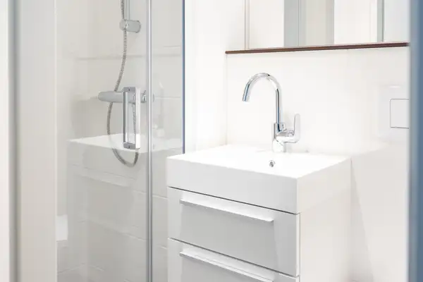 Foto #3 Studio Limapad Utrecht