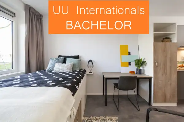 Foto #0 Studio Limapad Utrecht