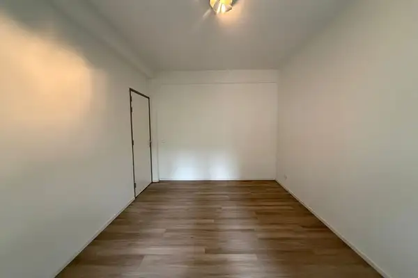 Foto #4 Appartement Jufferstraat Rotterdam