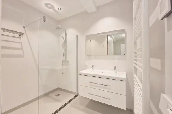 Foto #13 Appartement Westblaak Rotterdam