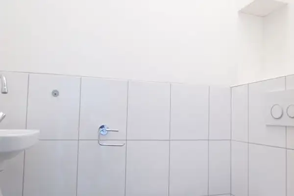 Foto #8 Appartement Oudedijk Rotterdam