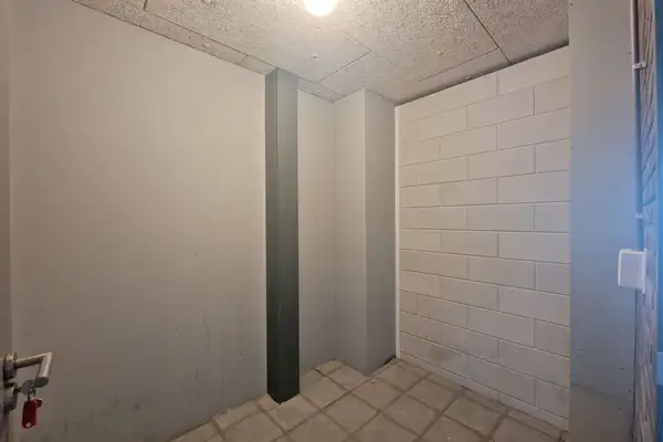 Foto #15 Appartement Philips Willemstraat Rotterdam