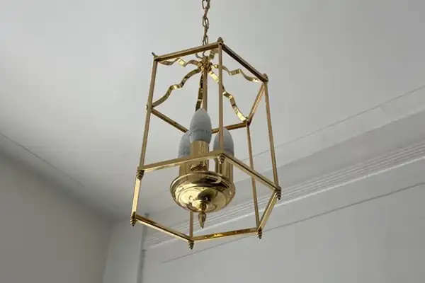 Foto #11 Appartement Hendrik Jacobszstraat Amsterdam