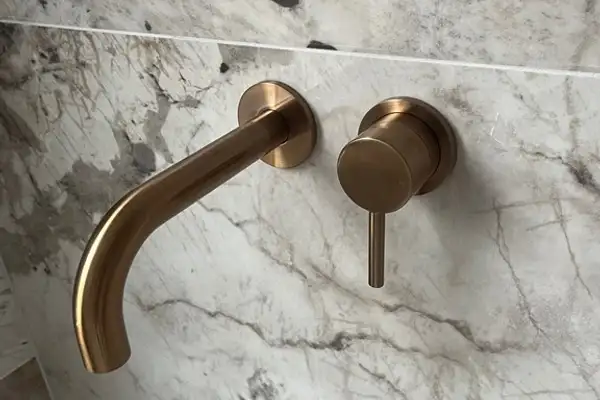 Foto #16 Appartement Hendrik Jacobszstraat Amsterdam