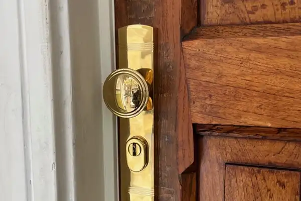 Foto #1 Appartement Hendrik Jacobszstraat Amsterdam