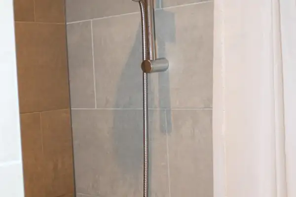 Foto #17 Appartement Bloemgracht Amsterdam