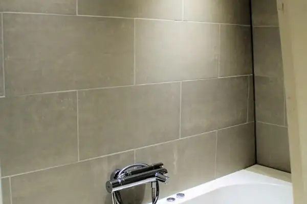 Foto #11 Appartement Bloemgracht Amsterdam