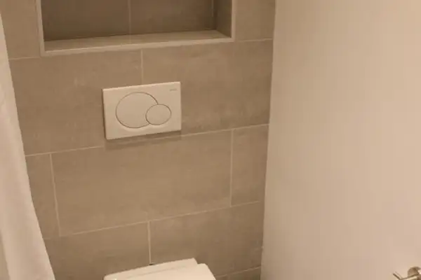 Foto #18 Appartement Bloemgracht Amsterdam