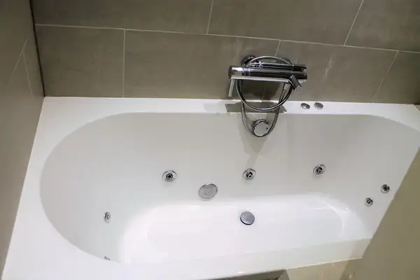 Foto #12 Appartement Bloemgracht Amsterdam