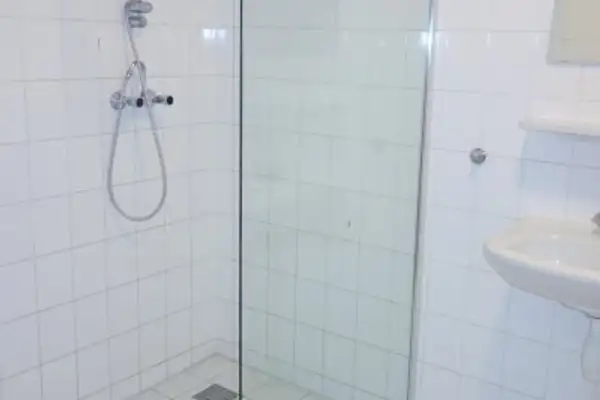 Foto #9 Appartement Wolbrantskerkweg Amsterdam