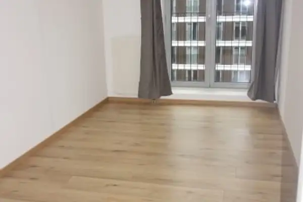 Foto #7 Appartement Wolbrantskerkweg Amsterdam