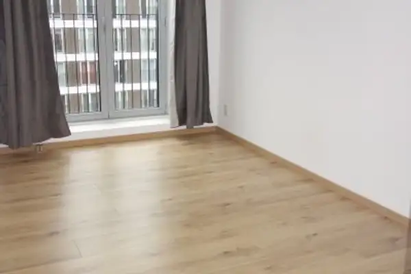 Foto #6 Appartement Wolbrantskerkweg Amsterdam