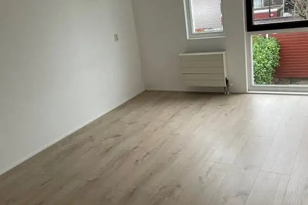 Foto #17 Huurwoning Nilda Pintostraat Amsterdam