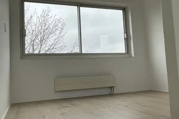 Foto #22 Huurwoning Nilda Pintostraat Amsterdam