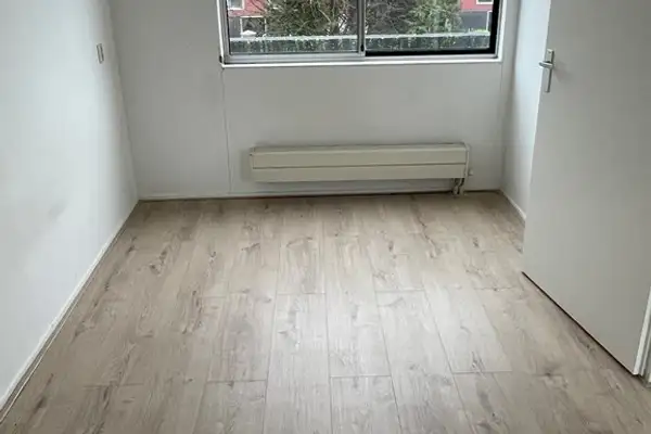 Foto #20 Huurwoning Nilda Pintostraat Amsterdam