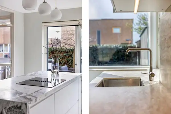 Foto #53 Huurwoning Eisdenstraat Amsterdam