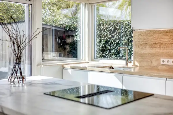 Foto #17 Huurwoning Eisdenstraat Amsterdam