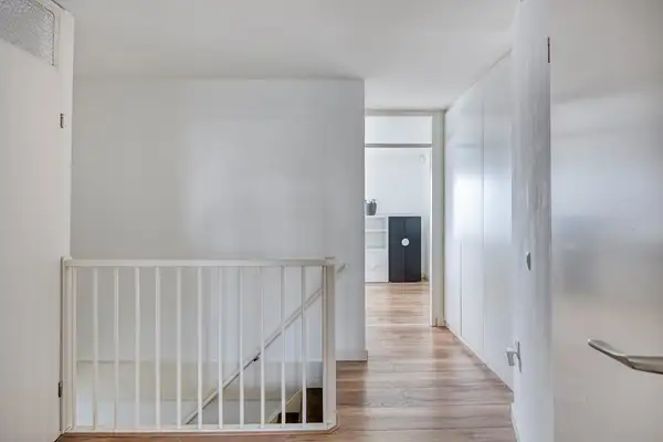 Foto #31 Huurwoning Eisdenstraat Amsterdam