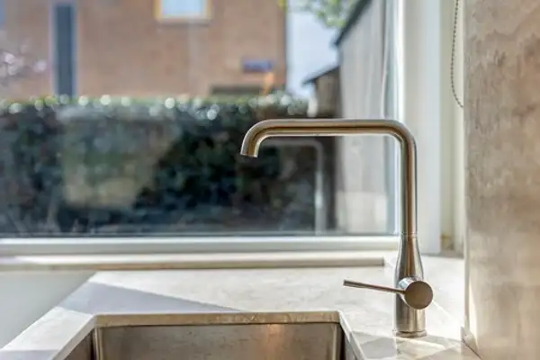 Foto #16 Huurwoning Eisdenstraat Amsterdam