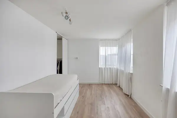 Foto #20 Huurwoning Eisdenstraat Amsterdam